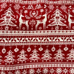 Little Sleepies Men’s Pajama Pants